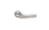 Наконечник тяги рулевой (L) Seat Cordoba/Ibiza/Skoda Fabia/Roomster/VW Polo 01- Borsehung B18703 (фото 3)