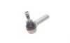 Наконечник тяги рулевой (L) Seat Cordoba/Ibiza/Skoda Fabia/Roomster/VW Polo 01- Borsehung B18703 (фото 4)