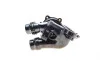 Корпус термостата VW Golf VI/Passat 1.8 TSI 09-14 (OE VAG) Borsehung B18709 (фото 12)