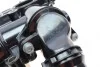Корпус термостата VW Golf VI/Passat 1.8 TSI 09-14 (OE VAG) Borsehung B18709 (фото 5)