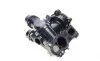 Корпус термостата VW Golf VI/Passat 1.8 TSI 09-14 (OE VAG) Borsehung B18709 (фото 7)