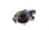 Корпус термостата VW Golf VI/Passat 1.8 TSI 09-14 (OE VAG) Borsehung B18709 (фото 10)