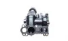 Корпус термостата VW Golf VI/Passat 1.8 TSI 09-14 (OE VAG) Borsehung B18709 (фото 11)