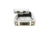 Подушка двигателя (R) VW Caddy III 1.4 TSI 04-10 Borsehung B18732 (фото 4)
