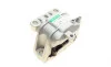 Опора двигуна (R) Skoda Octavia/VW Golf 1.4-1.6 04- Borsehung B18733 (фото 2)