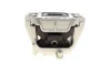 Опора двигуна (R) Skoda Octavia/VW Golf 1.4-1.6 04- Borsehung B18733 (фото 4)