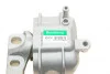 Подушка двигателя (R) VW Caddy III 2.0 Ecofuel 06-15 Borsehung B18734 (фото 6)