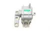 Подушка двигателя (R) VW Caddy III 2.0 Ecofuel 06-15 Borsehung B18734 (фото 7)