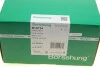 Подушка двигателя (R) VW Caddy III 2.0 Ecofuel 06-15 Borsehung B18734 (фото 8)