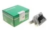 Подушка двигателя (R) VW Caddy III 2.0 Ecofuel 06-15 Borsehung B18734 (фото 1)