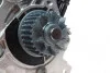 Помпа води Audi A3-A8/Skoda/Seat/VW 1.8-2.0FSI/TFSI 04- (з термостатом) Borsehung B18736 (фото 7)