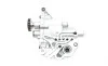 Насос оливи VW Sharan/Tiguan 2.0 TFSI 07-18 Borsehung B18737 (фото 2)