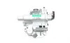 Насос оливи VW Sharan/Tiguan 2.0 TFSI 07-18 Borsehung B18737 (фото 12)