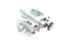 Насос оливи VW Sharan/Tiguan 2.0 TFSI 07-18 Borsehung B18737 (фото 13)