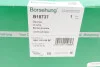 Насос оливи VW Sharan/Tiguan 2.0 TFSI 07-18 Borsehung B18737 (фото 5)