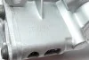 Насос оливи VW Sharan/Tiguan 2.0 TFSI 07-18 Borsehung B18737 (фото 6)