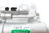 Насос оливи VW Sharan/Tiguan 2.0 TFSI 07-18 Borsehung B18737 (фото 7)