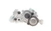 Насос оливи VW Sharan/Tiguan 2.0 TFSI 07-18 Borsehung B18737 (фото 8)