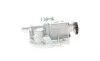 Насос оливи VW Sharan/Tiguan 2.0 TFSI 07-18 Borsehung B18737 (фото 11)