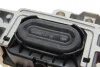 Подушка двигателя (R) VW Golf 1.2/1.4TSI/1.6 14-/Passat 1.4TSI 14- Borsehung B18761 (фото 2)