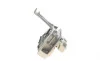 Подушка двигателя (R) VW Golf 1.2/1.4TSI/1.6 14-/Passat 1.4TSI 14- Borsehung B18761 (фото 6)
