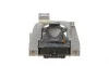 Подушка двигателя (R) VW Golf 1.2/1.4TSI/1.6 14-/Passat 1.4TSI 14- Borsehung B18761 (фото 7)