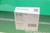 Подушка двигателя (R) VW Golf 1.2/1.4TSI/1.6 14-/Passat 1.4TSI 14- Borsehung B18761 (фото 10)