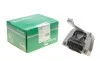 Подушка двигателя (R) VW Golf 1.2/1.4TSI/1.6 14-/Passat 1.4TSI 14- Borsehung B18761 (фото 1)