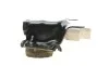 Подушка двигуна VW Passat 2.0TDI 14- Borsehung B18762 (фото 5)