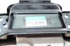 Подушка двигуна VW Atlas 18- Borsehung B18763 (фото 8)