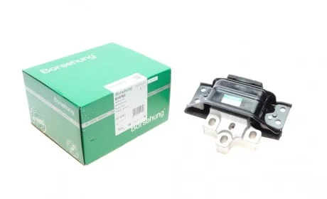 Подушка двигателя VW Atlas 18- Borsehung B18763