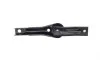 Подушка двигателя (задняя) VW Golf VII/Passat 1.0-1.4TSI/1.6TDI-2.0TDI 12- Borsehung B18764 (фото 2)