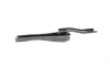 Подушка двигателя (задняя) VW Golf VII/Passat 1.0-1.4TSI/1.6TDI-2.0TDI 12- Borsehung B18764 (фото 3)