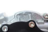 Насос тандемный (вакуумно-топливный) VW T5 2.5 TDI 03-09 (OE VAG) Borsehung B18771 (фото 3)