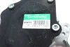 Насос тандемный (вакуумно-топливный) VW T5 2.5 TDI 03-09 (OE VAG) Borsehung B18771 (фото 4)