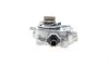 Насос вакуумний Audi A4/A6/A8 04-10 (OE VAG) Borsehung B18772 (фото 5)