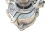 Насос вакуумный VW Jetta 2.5 06-/Audi TT 2.5RS 09-14 (OE VAG) Borsehung B18774 (фото 3)