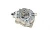 Насос вакуумный VW Jetta 2.5 06-/Audi TT 2.5RS 09-14 (OE VAG) Borsehung B18774 (фото 10)