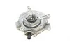 Насос вакуумний VW Golf/Passat 2.0 GTI 04-12 (OE VAG) Borsehung B18775 (фото 5)