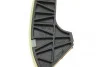 Комплект цепи ГРМ VW T5/T6/Golf VI/VII 2.0GTI/TSI 11- (OE VAG) Borsehung B18778 (фото 14)