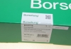 К-кт ланцюга привідного грм Borsehung B18778 (фото 7)