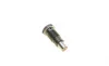 Комплект цепи ГРМ Audi A3/A4/VW Passat 1.8-2.0 TFSI 05-12 (OE VAG) Borsehung B18779 (фото 12)