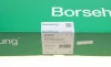 Комплект цепи ГРМ Audi A3/A4/VW Passat 1.8-2.0 TFSI 05-12 (OE VAG) Borsehung B18779 (фото 8)