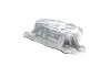 Насос вакуумный Skoda Octavia/Roomster/VW Golf VI/Jetta 04- (OE VAG) Borsehung B18799 (фото 2)