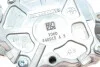 Насос вакуумный Skoda Octavia/Roomster/VW Golf VI/Jetta 04- (OE VAG) Borsehung B18799 (фото 4)