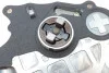 Насос вакуумный Skoda Octavia/Roomster/VW Golf VI/Jetta 04- (OE VAG) Borsehung B18799 (фото 6)