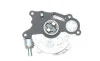 Насос вакуумный Skoda Octavia/Roomster/VW Golf VI/Jetta 04- (OE VAG) Borsehung B18799 (фото 7)