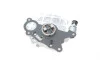Насос вакуумный Skoda Octavia/Roomster/VW Golf VI/Jetta 04- (OE VAG) Borsehung B18799 (фото 11)