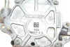 Насос вакуумный VW Caddy III/IV 1.6/2.0 TDI 10-20 (OE VAG) Borsehung B18800 (фото 3)