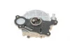 Насос вакуумный VW Caddy III/IV 1.6/2.0 TDI 10-20 (OE VAG) Borsehung B18800 (фото 4)